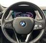 BMW 118 twin power turbo 150ch. dA AdBlue (EU6AP) 2034 - thumbnail 15