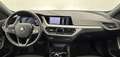 BMW 118 twin power turbo 150ch. dA AdBlue (EU6AP) 2034 - thumbnail 16