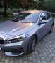 BMW 118 twin power turbo 150ch. dA AdBlue (EU6AP) 2034 - thumbnail 2