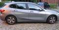 BMW 118 twin power turbo 150ch. dA AdBlue (EU6AP) 2034 - thumbnail 1