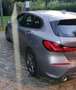 BMW 118 twin power turbo 150ch. dA AdBlue (EU6AP) 2034 - thumbnail 5