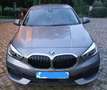 BMW 118 twin power turbo 150ch. dA AdBlue (EU6AP) 2034 - thumbnail 4