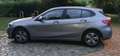 BMW 118 twin power turbo 150ch. dA AdBlue (EU6AP) 2034 - thumbnail 8