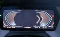 BMW 118 twin power turbo 150ch. dA AdBlue (EU6AP) 2034 - thumbnail 17