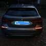 BMW 118 twin power turbo 150ch. dA AdBlue (EU6AP) 2034 - thumbnail 9
