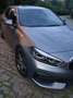 BMW 118 twin power turbo 150ch. dA AdBlue (EU6AP) 2034 - thumbnail 3