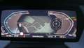 BMW 118 twin power turbo 150ch. dA AdBlue (EU6AP) 2034 - thumbnail 18