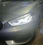 BMW 118 twin power turbo 150ch. dA AdBlue (EU6AP) 2034 - thumbnail 10