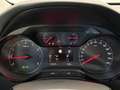 Opel Crossland X 1.2 Turbo 120 Jaar Edition | Automaat | 1e Eig | D Grau - thumbnail 21