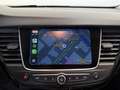 Opel Crossland X 1.2 Turbo 120 Jaar Edition | Automaat | 1e Eig | D Grau - thumbnail 14