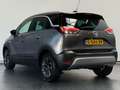Opel Crossland X 1.2 Turbo 120 Jaar Edition | Automaat | 1e Eig | D Grau - thumbnail 11
