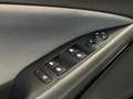 Opel Crossland X 1.2 Turbo 120 Jaar Edition | Automaat | 1e Eig | D Grau - thumbnail 24