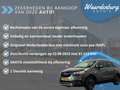 Opel Crossland X 1.2 Turbo 120 Jaar Edition | Automaat | 1e Eig | D Grau - thumbnail 8