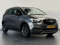 Opel Crossland X 1.2 Turbo 120 Jaar Edition | Automaat | 1e Eig | D Grau - thumbnail 9