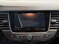 Opel Crossland X 1.2 Turbo 120 Jaar Edition | Automaat | 1e Eig | D Grau - thumbnail 15