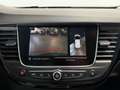 Opel Crossland X 1.2 Turbo 120 Jaar Edition | Automaat | 1e Eig | D Grau - thumbnail 12