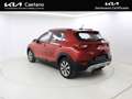 Kia Stonic 1.0 T-GDi MHEV Concept 100 Rojo - thumbnail 3
