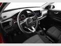 Kia Stonic 1.0 T-GDi MHEV Concept 100 Rojo - thumbnail 6