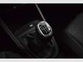 Kia Stonic 1.0 T-GDi MHEV Concept 100 Rojo - thumbnail 13