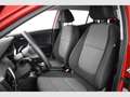 Kia Stonic 1.0 T-GDi MHEV Concept 100 Rojo - thumbnail 8