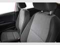 Kia Stonic 1.0 T-GDi MHEV Concept 100 Rojo - thumbnail 9