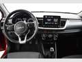 Kia Stonic 1.0 T-GDi MHEV Concept 100 Rojo - thumbnail 12