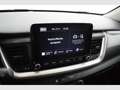 Kia Stonic 1.0 T-GDi MHEV Concept 100 Rojo - thumbnail 15