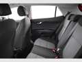 Kia Stonic 1.0 T-GDi MHEV Concept 100 Rojo - thumbnail 10