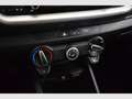 Kia Stonic 1.0 T-GDi MHEV Concept 100 Rojo - thumbnail 14