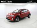 Kia Stonic 1.0 T-GDi MHEV Concept 100 Rojo - thumbnail 2