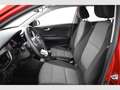 Kia Stonic 1.0 T-GDi MHEV Concept 100 Rojo - thumbnail 7