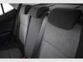 Kia Stonic 1.0 T-GDi MHEV Concept 100 Rojo - thumbnail 11