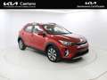 Kia Stonic 1.0 T-GDi MHEV Concept 100 Rojo - thumbnail 5