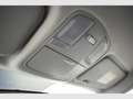 Kia Stonic 1.0 T-GDi MHEV Concept 100 Rojo - thumbnail 16