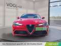 Alfa Romeo Giulia Quadrifoglio 2,9T V6 510 MT RWD Rot - thumbnail 5
