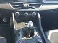 Alfa Romeo Giulia Quadrifoglio 2,9T V6 510 MT RWD Rot - thumbnail 7