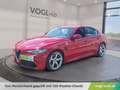 Alfa Romeo Giulia Quadrifoglio 2,9T V6 510 MT RWD Rot - thumbnail 1