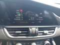 Alfa Romeo Giulia Quadrifoglio 2,9T V6 510 MT RWD Rot - thumbnail 8