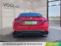 Alfa Romeo Giulia Quadrifoglio 2,9T V6 510 MT RWD Rot - thumbnail 6