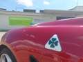 Alfa Romeo Giulia Quadrifoglio 2,9T V6 510 MT RWD Rot - thumbnail 11