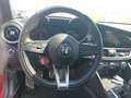 Alfa Romeo Giulia Quadrifoglio 2,9T V6 510 MT RWD Rot - thumbnail 9