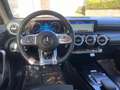 Mercedes-Benz A 180 // AMG PACK // NAVI OP CAM.// SFEERRVERLICHTING // Grijs - thumbnail 19