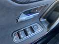 Mercedes-Benz A 180 // AMG PACK // NAVI OP CAM.// SFEERRVERLICHTING // Grey - thumbnail 16