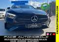 Mercedes-Benz A 200 NIGHT AMG PREMIUM NAVI 18" KAMERA 64 COLORI Nero - thumbnail 1
