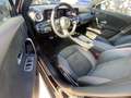 Mercedes-Benz A 200 NIGHT AMG PREMIUM NAVI 18" KAMERA 64 COLORI Nero - thumbnail 6
