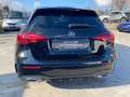 Mercedes-Benz A 200 NIGHT AMG PREMIUM NAVI 18" KAMERA 64 COLORI Nero - thumbnail 12