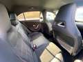 Mercedes-Benz A 200 NIGHT AMG PREMIUM NAVI 18" KAMERA 64 COLORI Nero - thumbnail 10