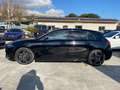 Mercedes-Benz A 200 NIGHT AMG PREMIUM NAVI 18" KAMERA 64 COLORI Nero - thumbnail 8