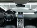Land Rover Range Rover Evoque SE Xenon/Navi/Pano/Kamera/AHK Blanc - thumbnail 13