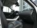 Land Rover Range Rover Evoque SE Xenon/Navi/Pano/Kamera/AHK Blanc - thumbnail 17